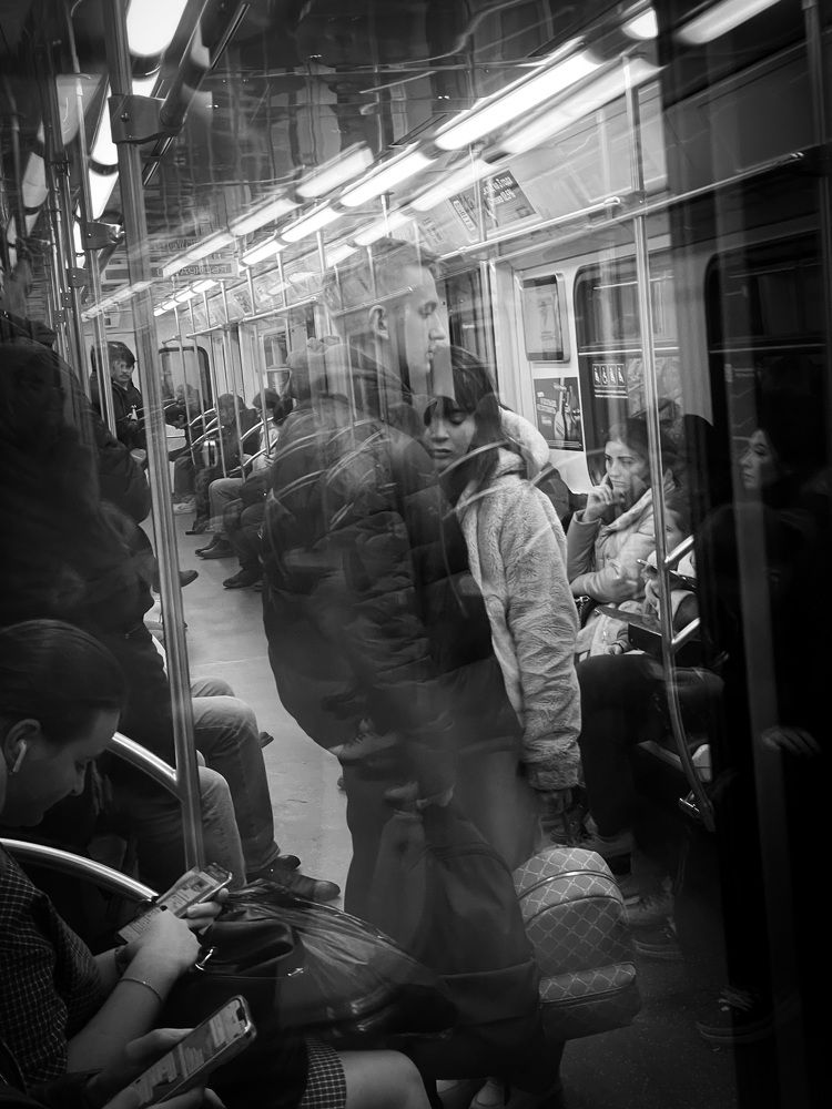 Photograph by Алиса