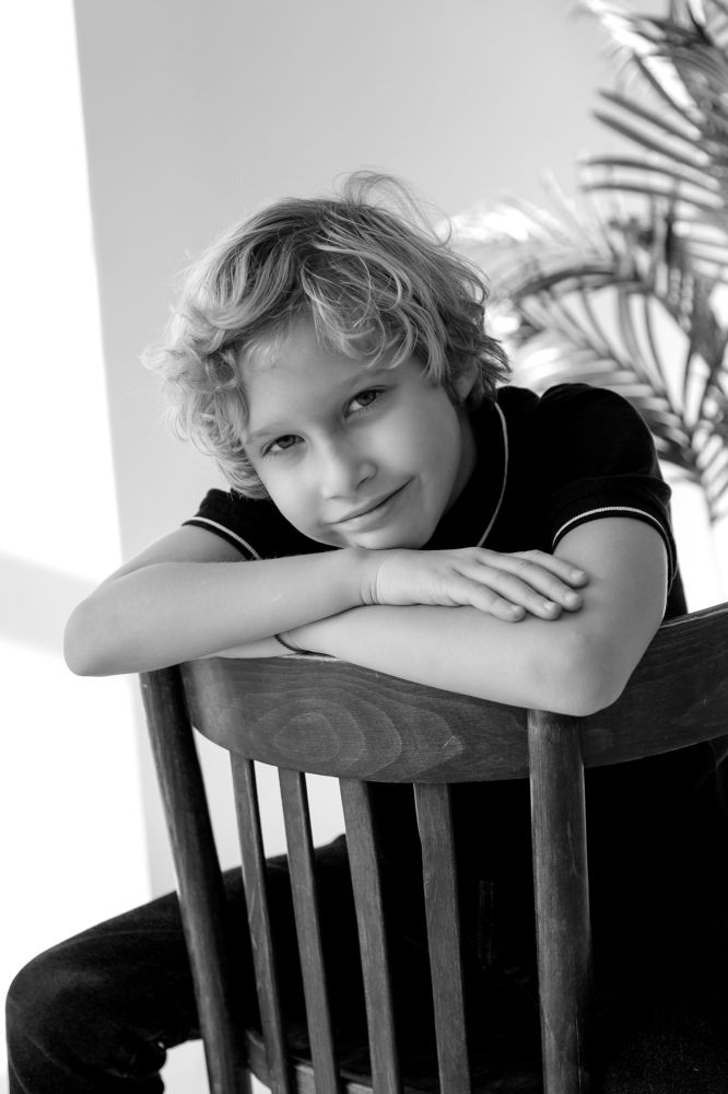 Photograph by Эльвира Грызлова