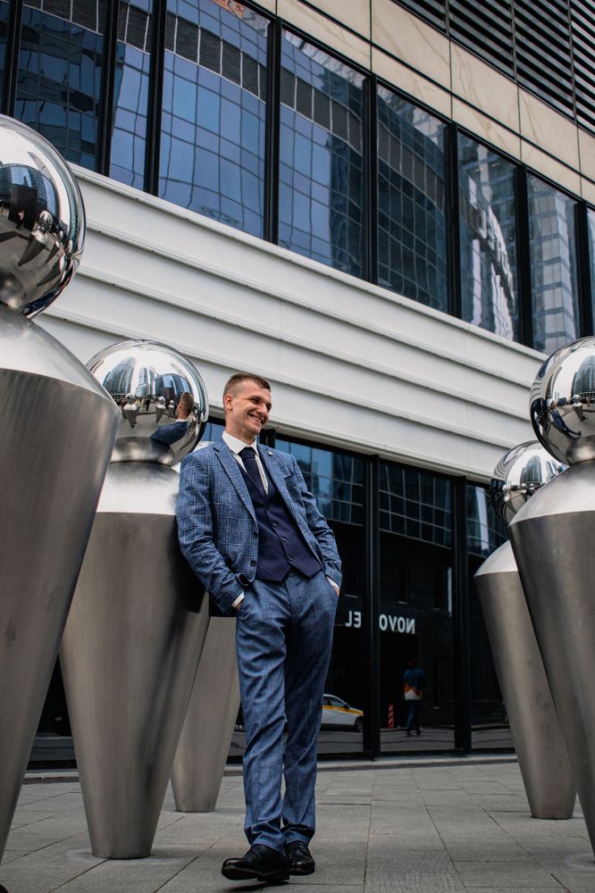 Photograph by Александра