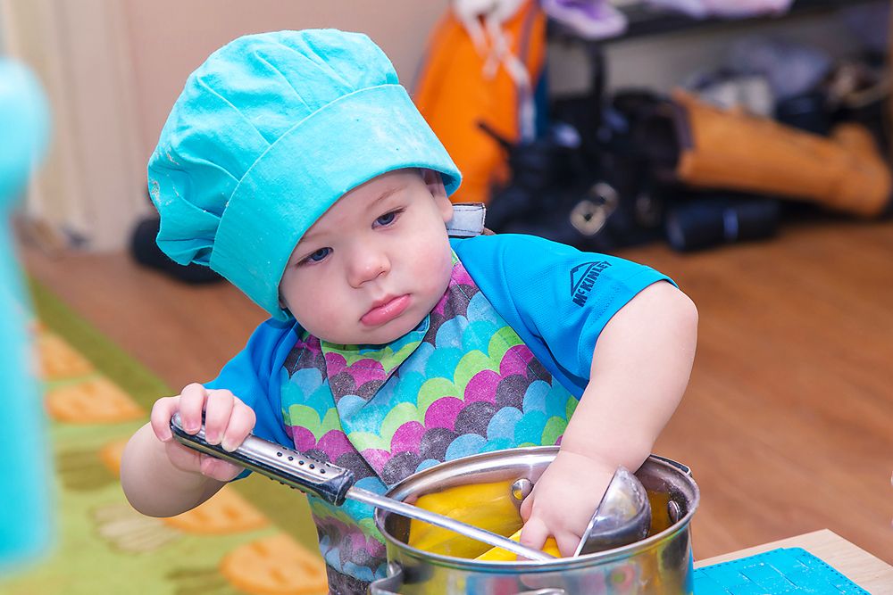 Photograph by Андрей Сафонов