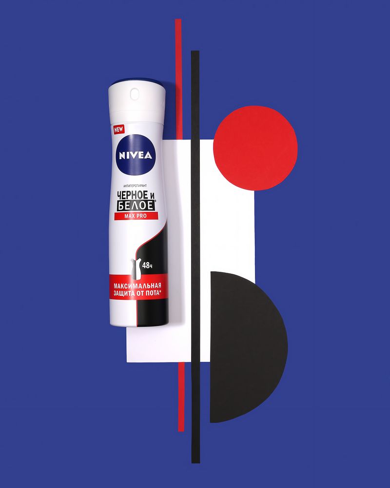 Фотография автора Елена Полякова