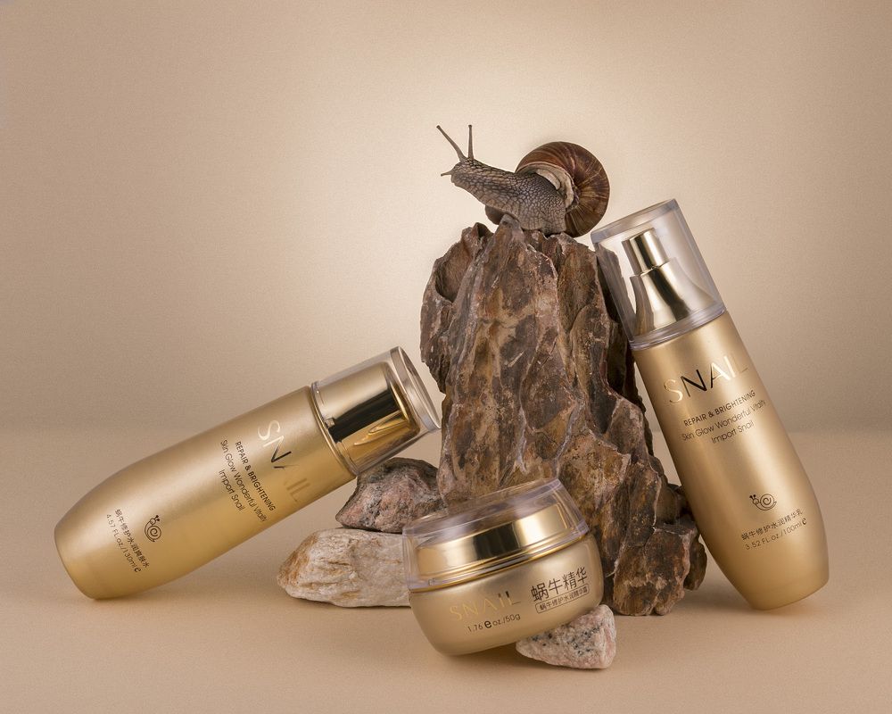 Фотография автора Елена Полякова