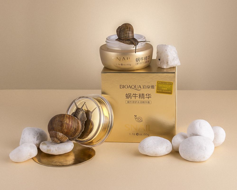 Фотография автора Елена Полякова