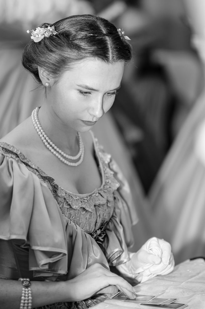 Photograph by Елена Берсенёва