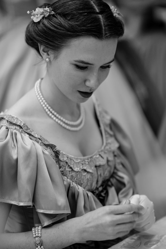 Photograph by Елена Берсенёва