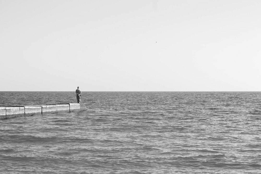 Photograph by Наталья Шёлкова