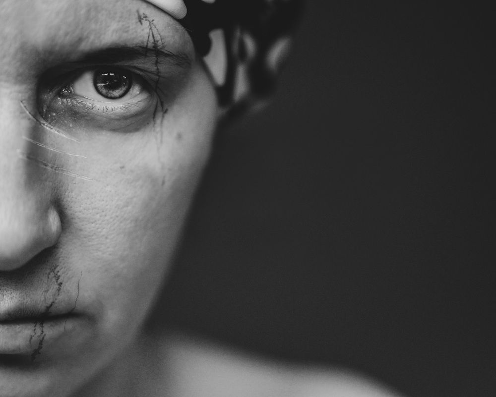 Photograph by Елена Ермакова