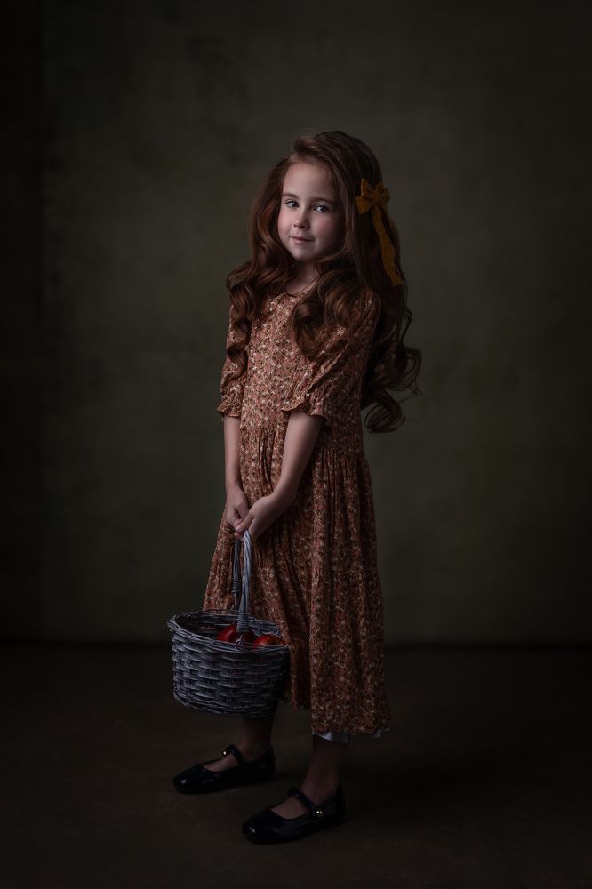 Photograph by Анастасия Лебедева