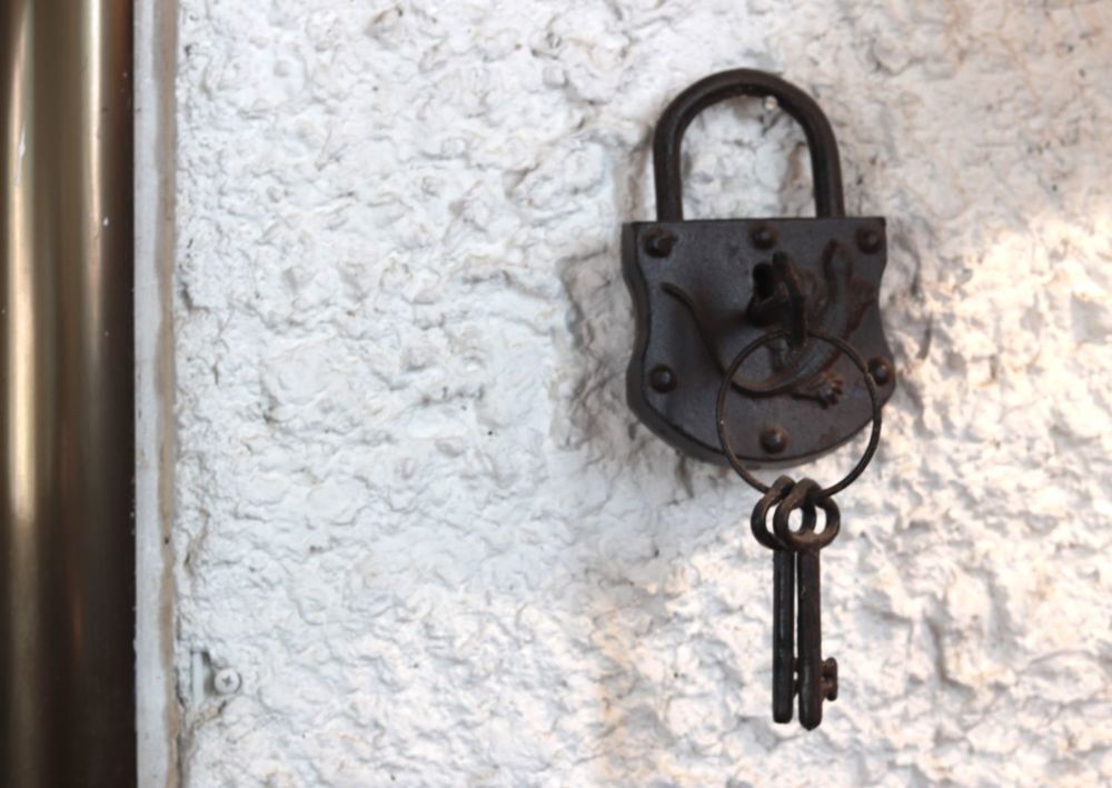 Photograph by Merav Zuberman Perkal