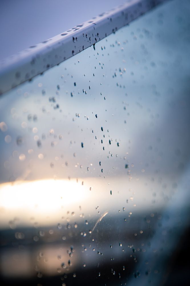 Фотография автора Станислава Гордеева