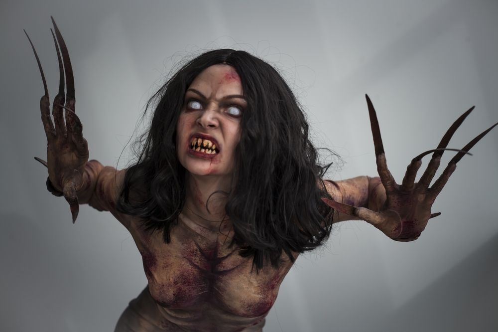 Photograph by Панюшкин Андрей