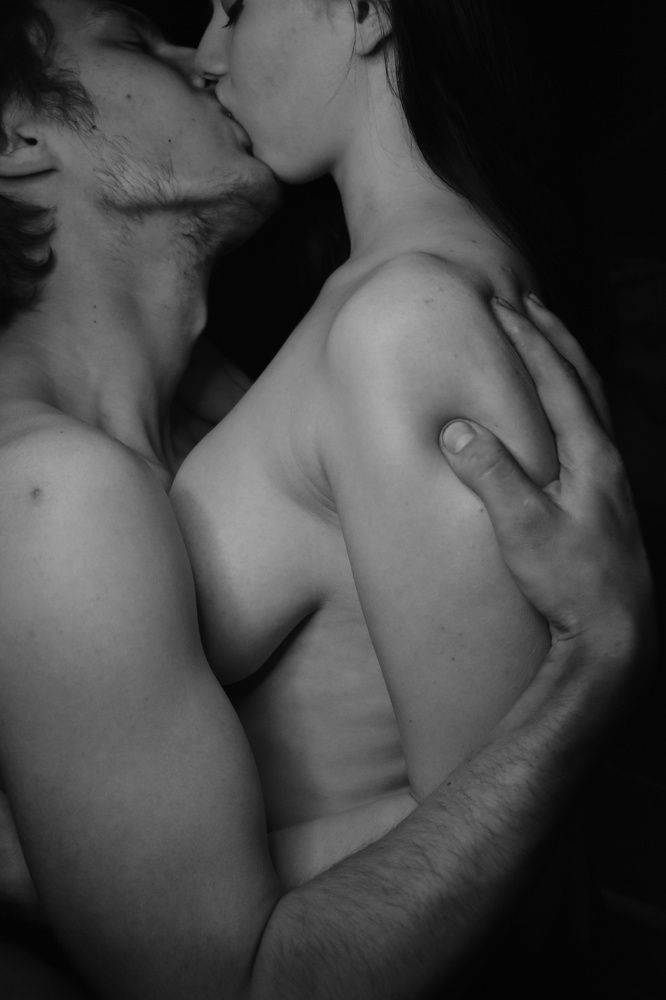 Фотография автора АНАСТАСИЯ ЛЕВИНА