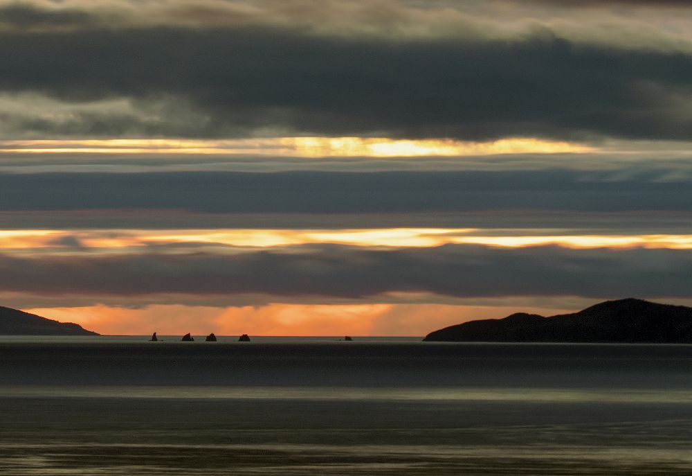 Photograph by Сергей Галёса