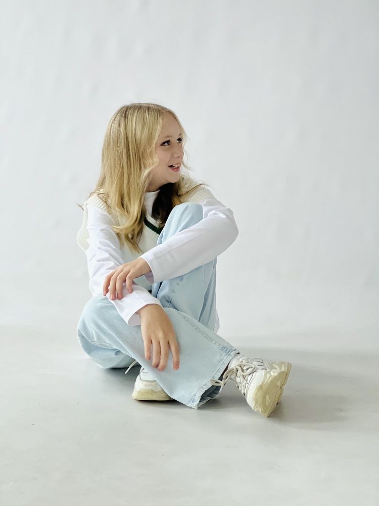 Photograph by Татьяна Зенина