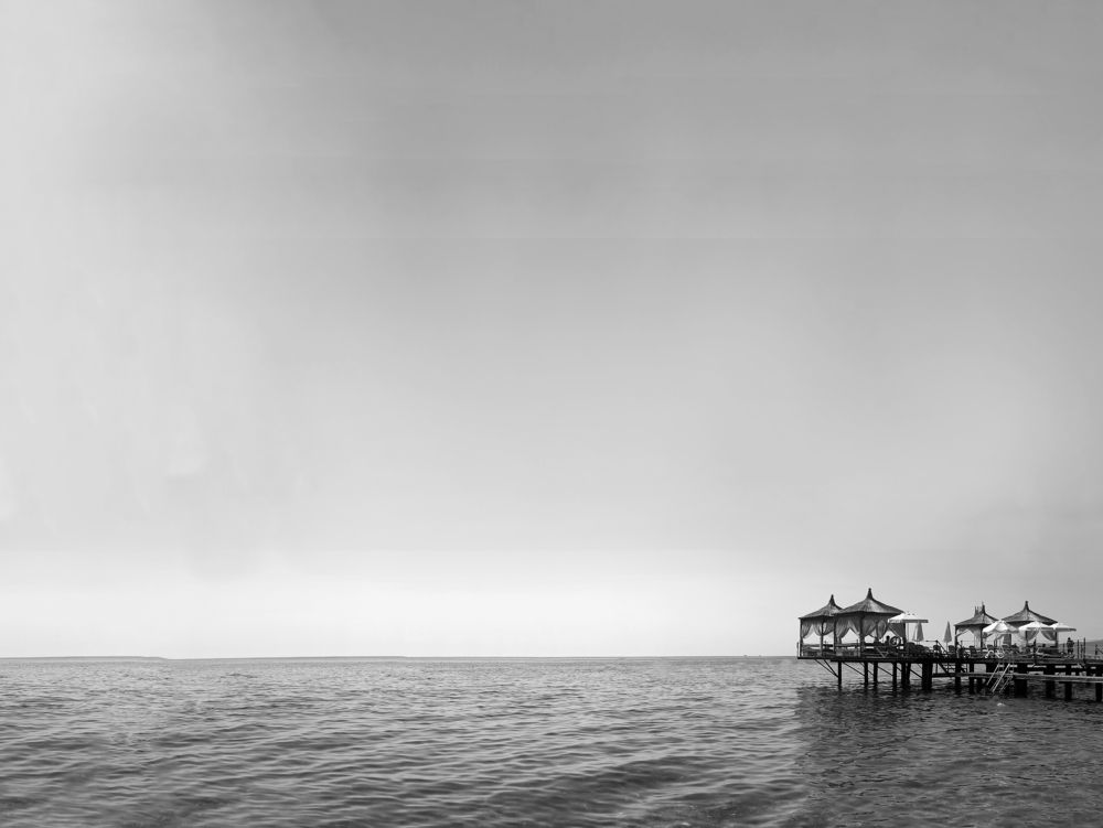 Photograph by Irina Chuprina