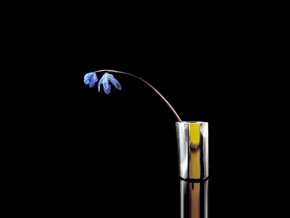 Одиночество