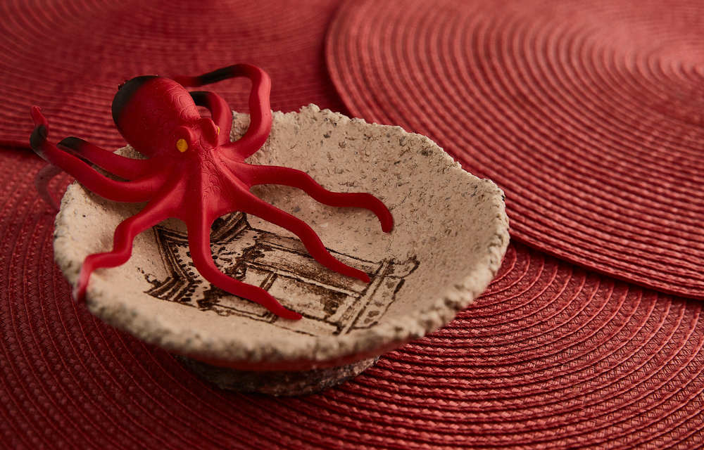 Photograph by Евгений Баранов