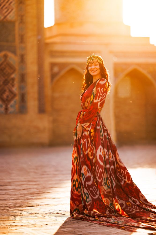 Photograph by Юлия Голубкова