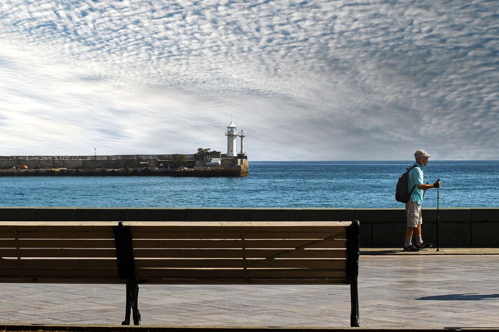 Photograph by Евгений Баранов