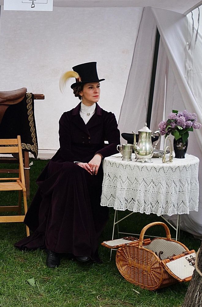 Photograph by Жучков Никита