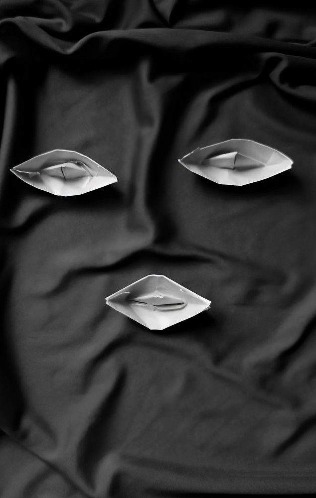 Photograph by Ольга Левакова