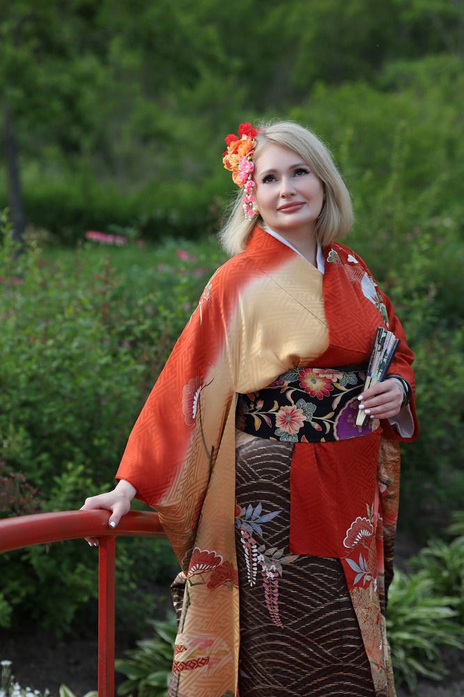 Photograph by Нестеренко Виктория