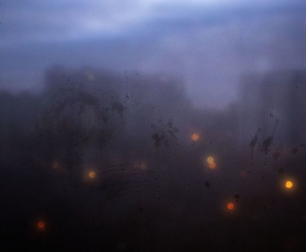 Photograph by Андрей Анисимов