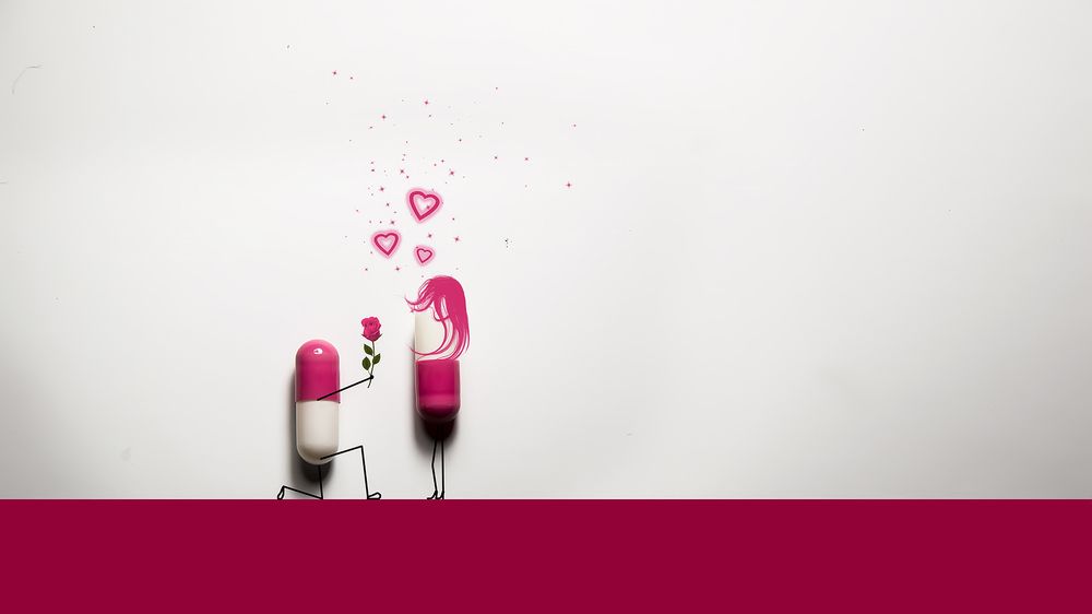 Photograph by Алексей Парамонов