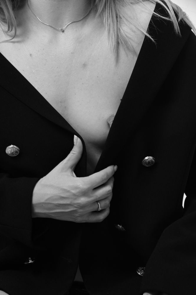 Фотография автора АНАСТАСИЯ ЛЕВИНА