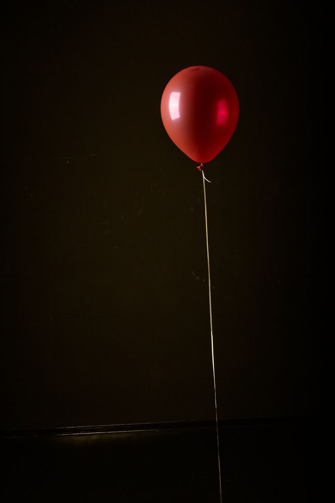 Photograph by Алексей Гунёв