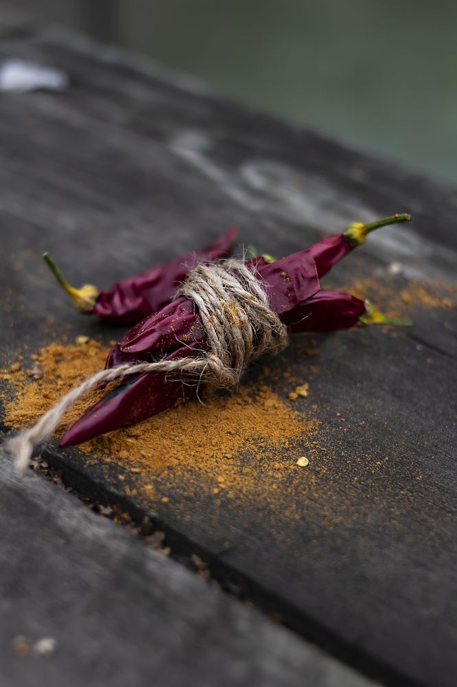 Photograph by Татьяна Шахматова