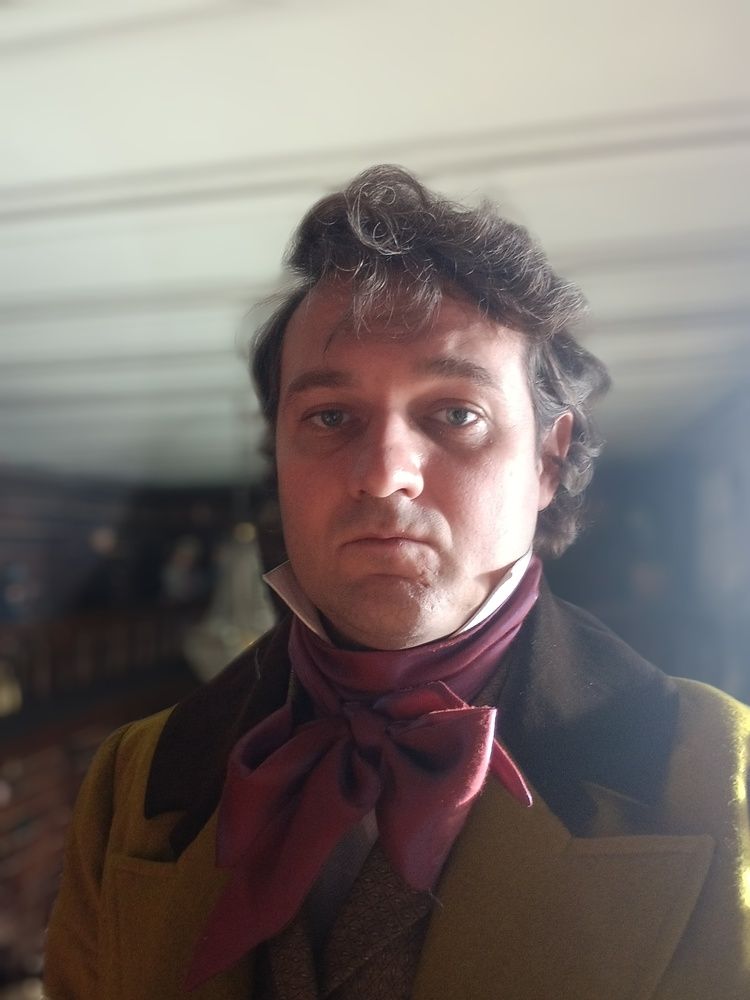 Photograph by Тарас