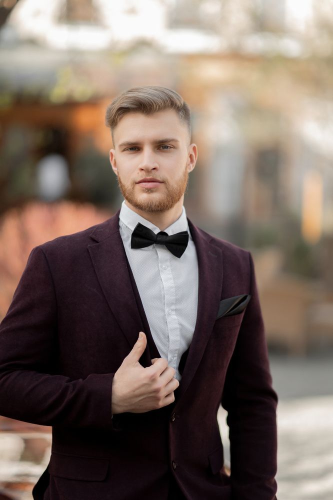 Photograph by Оксана Загородняя