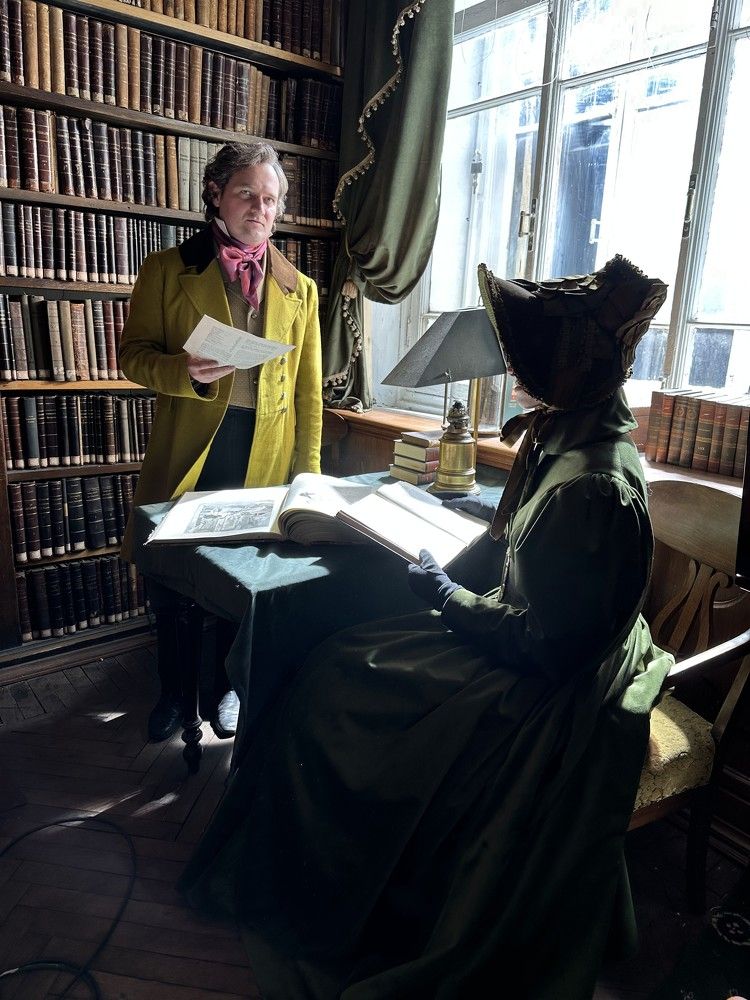 Photograph by Тарас