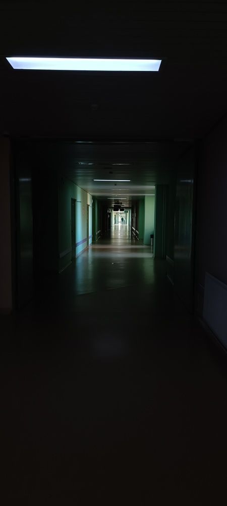 Photograph by Женя Евсеева