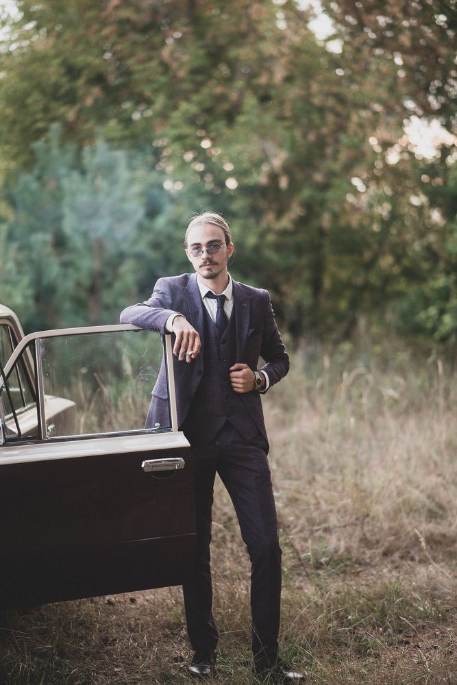 Photograph by Светлана Субботина