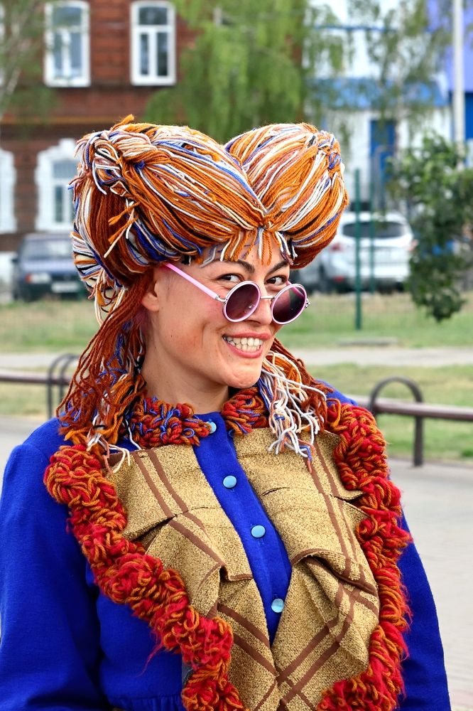 Photograph by Владимир Урбанович