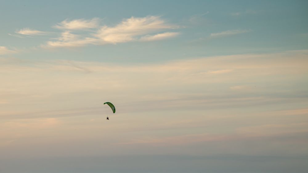 Photograph by Галина Полищук