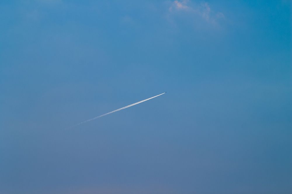 Photograph by Галина Полищук