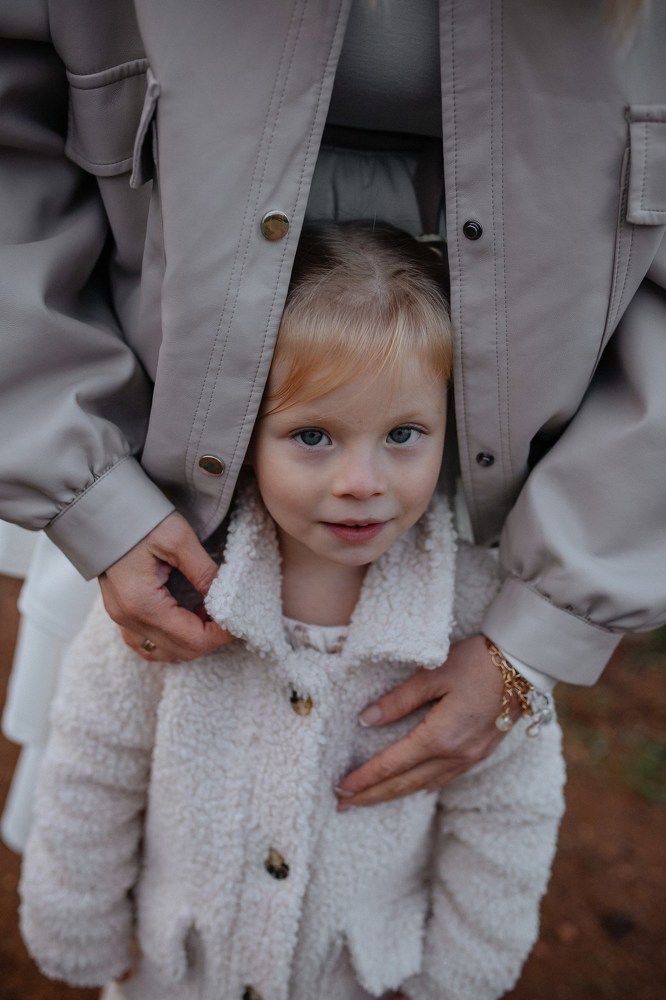 Photograph by Светлана Слатова