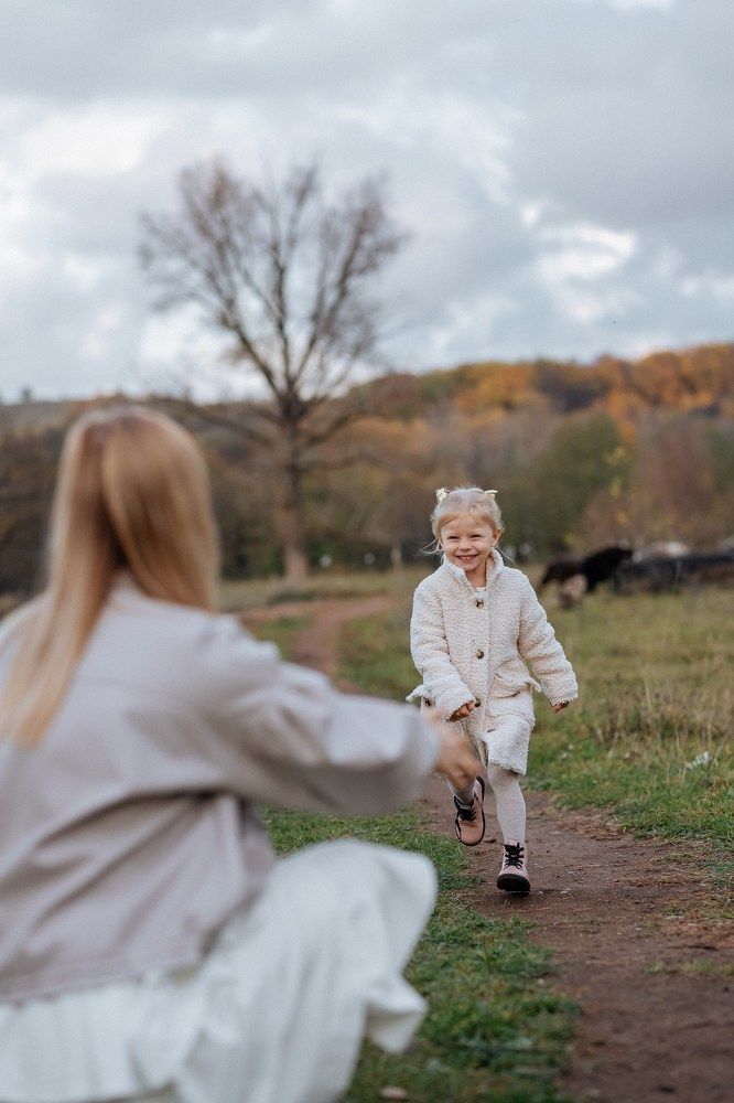 Photograph by Светлана Слатова
