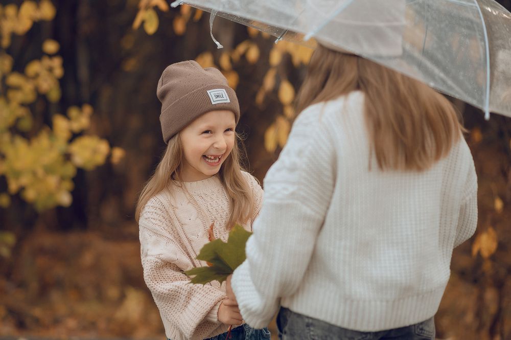 Фотография автора Елена Рогатнева
