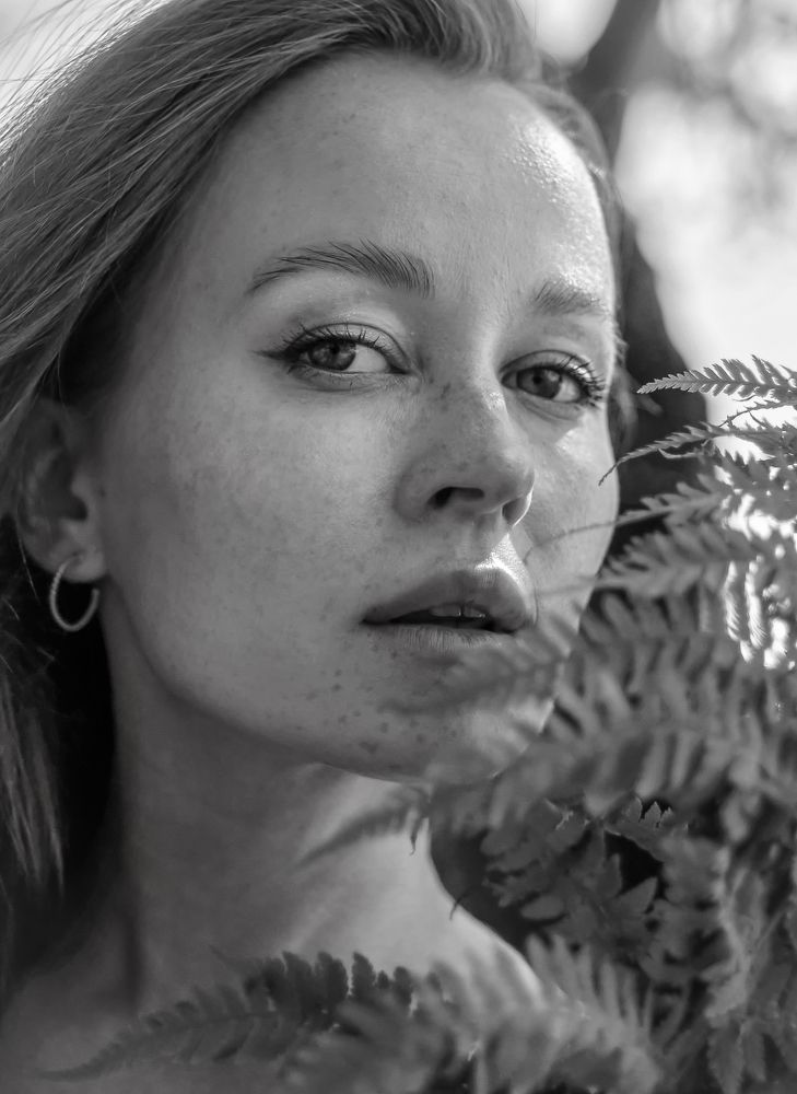 Photograph by Маргарита Малкова