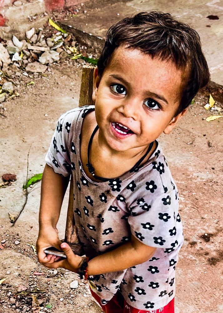 Фотография автора savitri Rawat