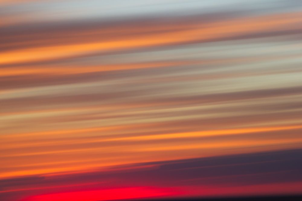 Закат Эльтона