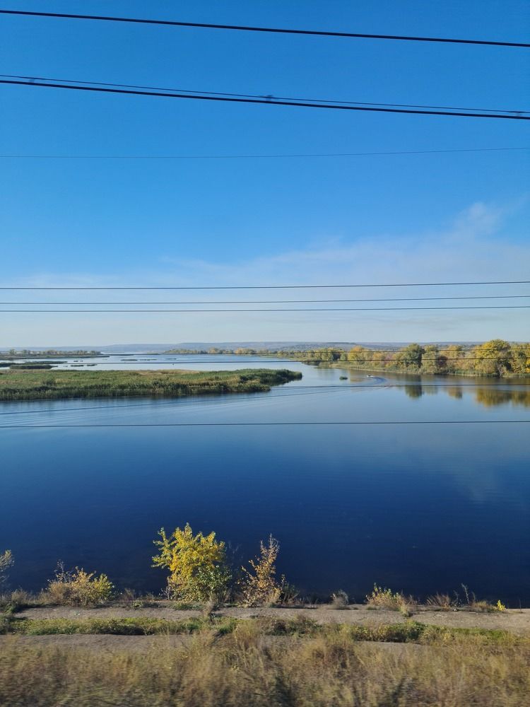 Photograph by Дарья Тимирева