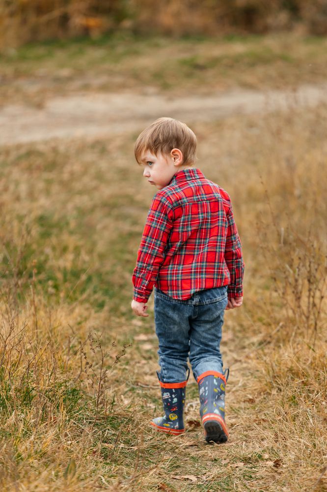 Photograph by Мария Данилкина