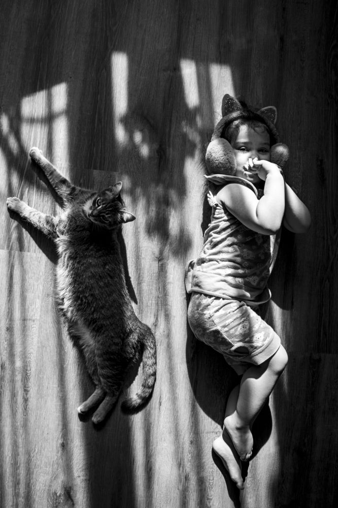 Photograph by Юлия Гринвальд