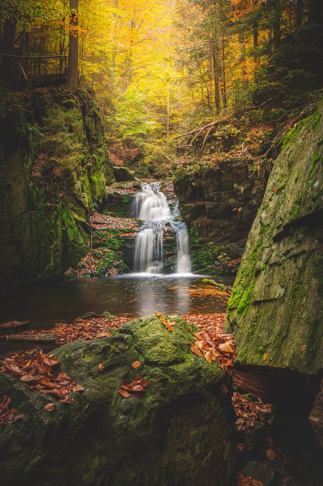 Photograph by Tomáš Jurník