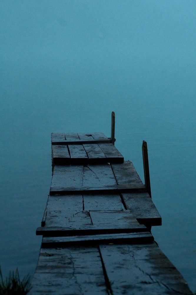 Фотография автора Siergiejevicz Mihail